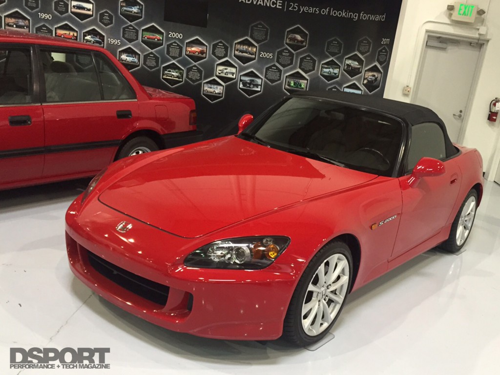 2015 S2ki Homecoming 3 - DSPORT Magazine