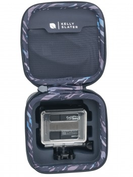 H20 Mono kit for the Incase Kelly Slater Collection
