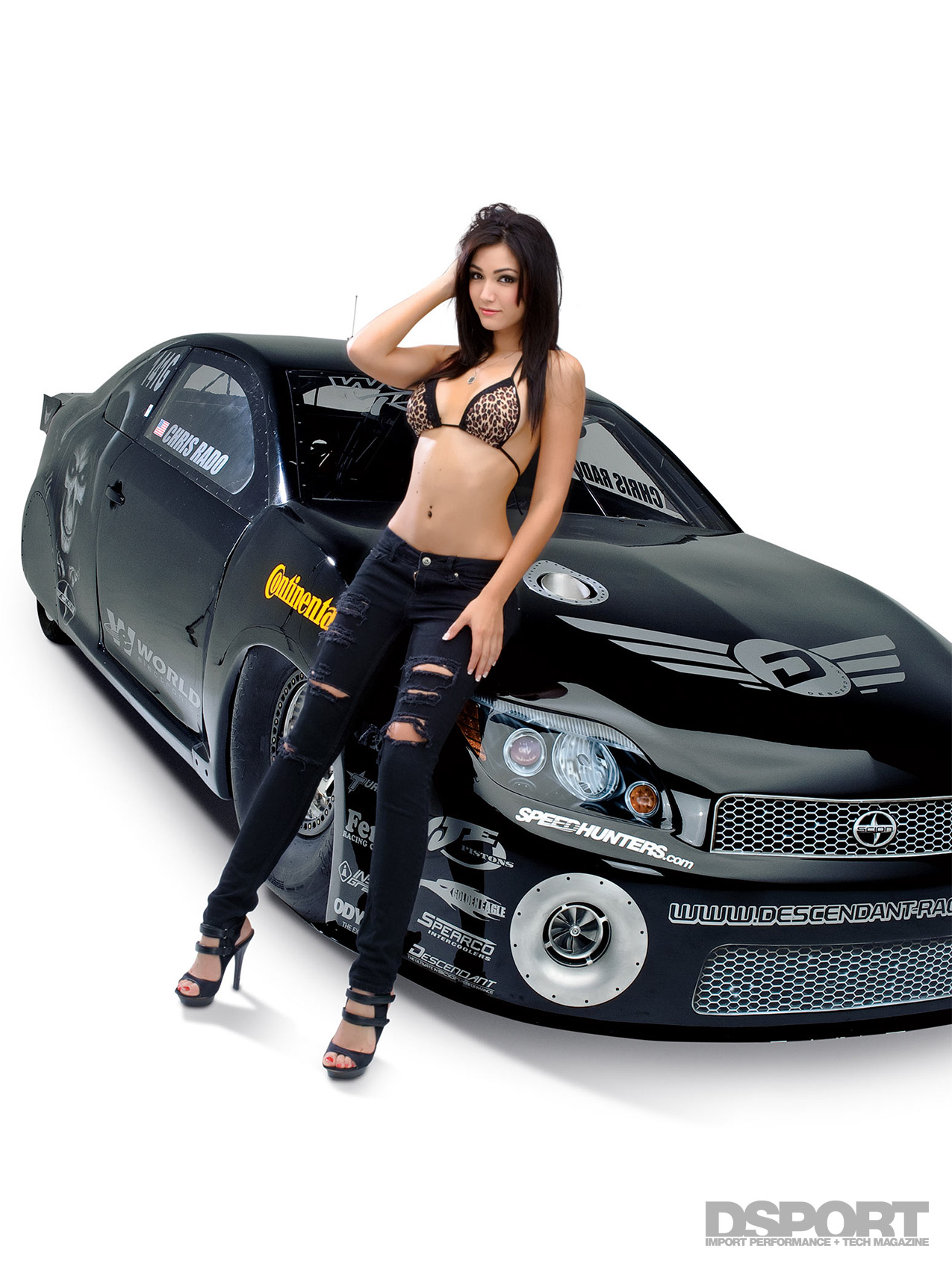 Import model. Import Tuner девушки. Import Tuner с девушками на рабочий стол. Девушки Import Tuner на белом фоне. Миса в машине.