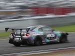 HKS GT1000+ R35 GT-R WTAC Competitor