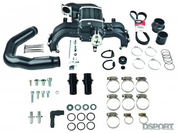 innovate-supercharger-frs-brz-140-003