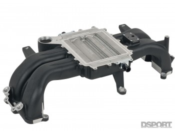 innovate-supercharger-frs-brz-140-004