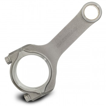 CP-Carrillo Subaru Pro H Beam Connecting Rods for turbocharged FA20