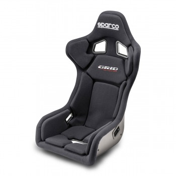 Sparco Grid competition seat