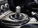 DSPORT Magazine Twin-turbocharged 350Z