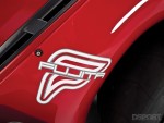 DSPORT Magazine feature article on the 1,150-horsepower Kolab Nissan GT-R