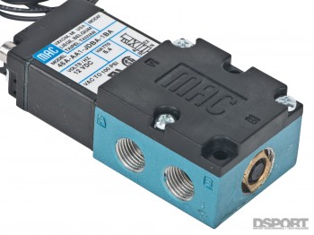 Science of Boost Part 1 Solenoids