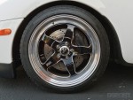 DSPORT Magazine feature car 1,174-horsepower Toyota Supra
