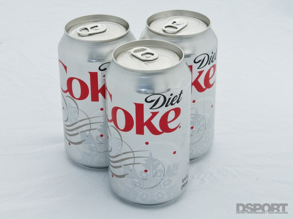 How to Remove Stuck Nuts and Bolts DSPORT Magazine