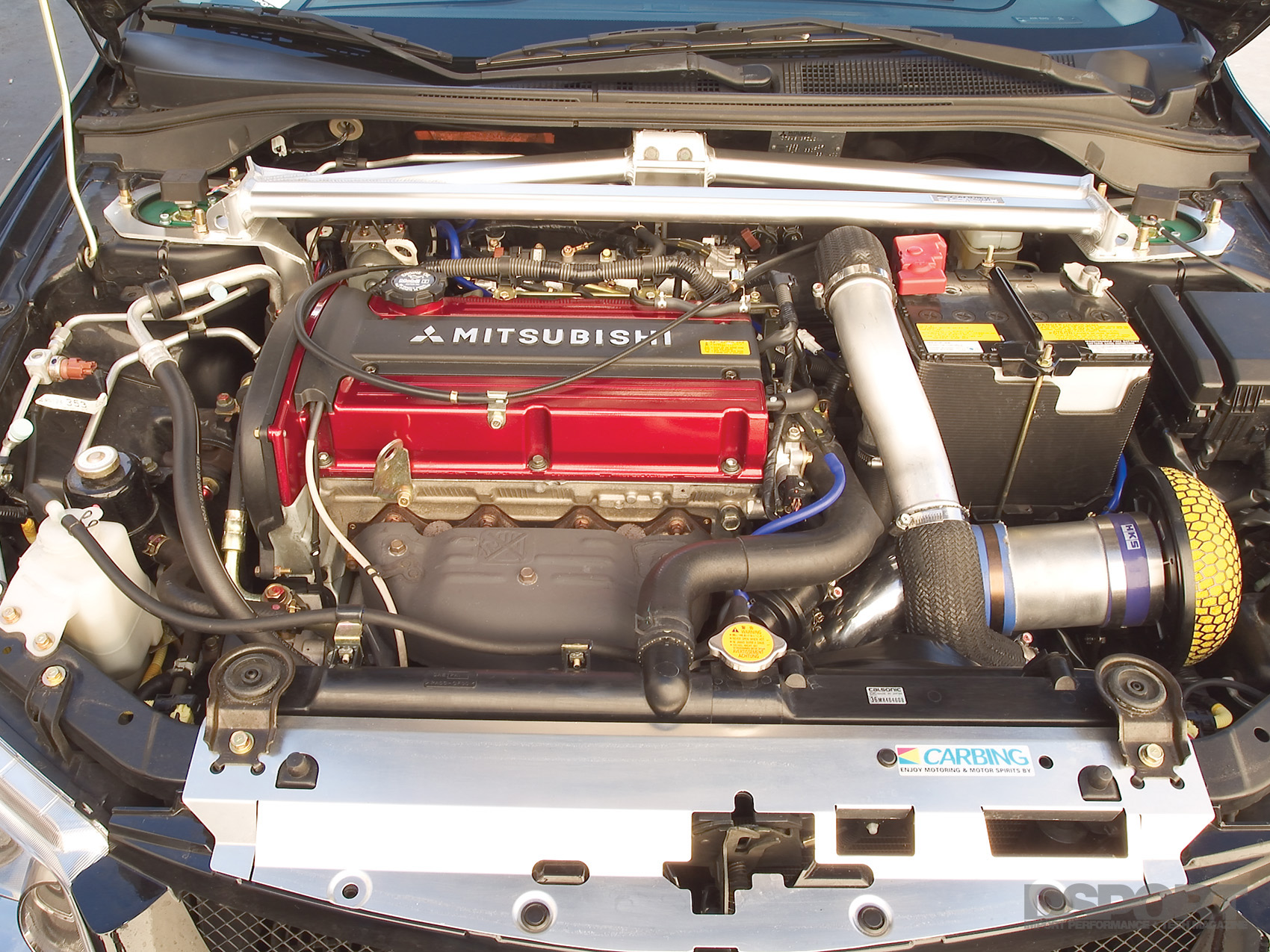 Насколько надежен двигатель. Мотор Митсубиси 4g63. Двигатель Митсубиси Лансер 4g63. 4g63t Mitsubishi Lancer Evolution. Двигатель Mitsubishi 4g63.