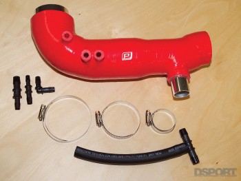 test-n-tune-subaru-sti-gdb-019-005